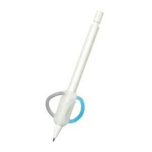 \jbN yV |WbgyV 0.7mm Ep O[ PE-7927-GL