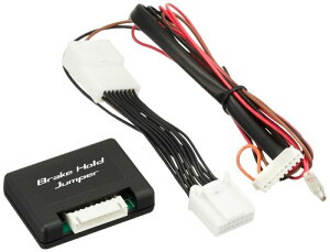 BLITZ(ubc) u[Lz[hWp[ jbT ZiEZie-POWER AEg_[PHEV 15807
