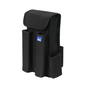 �r�N�^�[ �c�[���o�b�O3 �d���t���A�pA VPT31