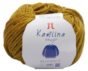 n}iJ ҂ݖю J~[iXg[g  COL. 2 炵 n 40g  84m 3231