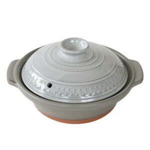 ݌Ï y lp 6 S 700ml dqW I[u ΑΉ CLEA KASUMI (O[) { 32661