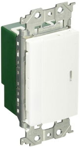 pi\jbN Ƃ烊R 2EeE3HzΉ` }bgzCg WTA56512W