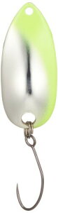 �V�}�m(SHIMANO) �X�v�[�� �J�[�f�B�t ���[���X�C�}�[ �v���~�A�����b�L 5.0g TR-M50R 77T �`���[�g�V���o�[