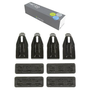 Terzo ebcH (by PIAA) [tLA x[XLA z_[ 4 ubN EH376