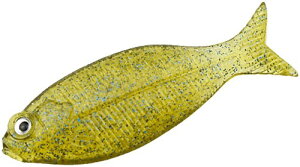 fBX^C(Dstyle) M[ 2.5C` Viu[t[N