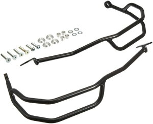 wvR&xbJ[(Hepco&Becker) nhK[h Ԏp Tenere700/Rally(19-24) ubN 1Zbg 42124564-0001