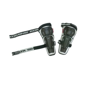 R~l(KOMINE) oCNp veN^[ CEtbNXG{[K[h Black Free SK-691 902 CEKi veN^[