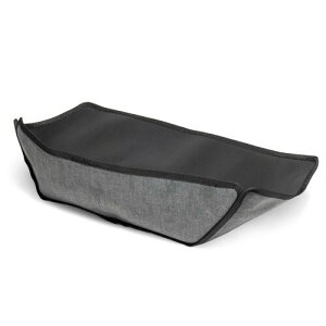 o[[(Burley) `Chg[[p[c tA}bg _up ubN one size