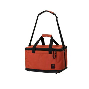 _C(DAIWA) N[[{bNX \tgN[EX 2600 ubN 26bg