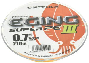 j`J(UNITIKA) LXC GMOX[p[PEIII 210m 0.7