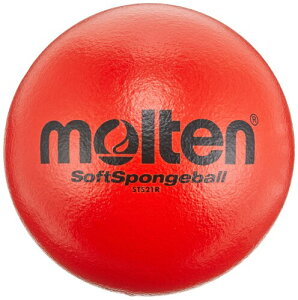 e \tgX|W{[21() STS21R