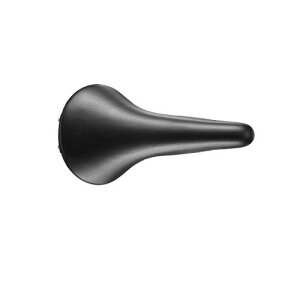 Z T}R(selle sanmarco) [X `^ ubN 55490-490T019