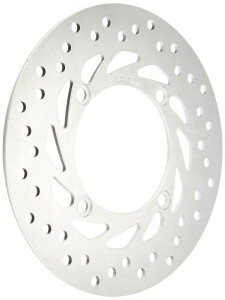 oCNp[cZ^[(Bike Parts Center) z_ fBXN[^[ tH[TCg tHc@ 6306