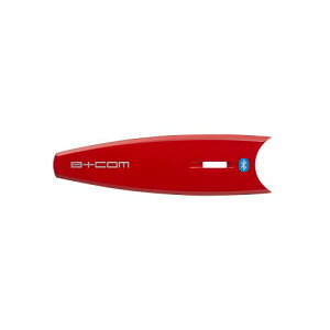 SYGN HOUSE(TCnEX) B+COM ONEp tFCXv[g bh 00081688
