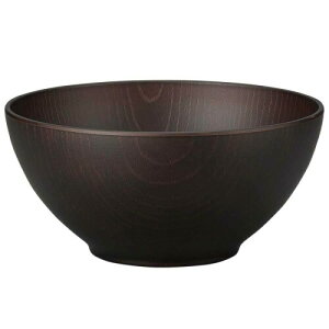 a Showa NH home X[v{EL _[NuE N[R[g dqWEHΉ 950ml { y ɂ H AEghA 4979530