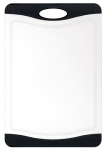 Cʏ NEOFLAM Rۂ܂Ȕ BK L 0245-006