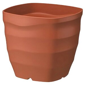 avX`bN (ACTOR) Ev^[ tO[XNGA|bg 28^ 傫߃TCY uE s28×26×28cm