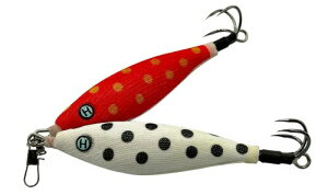 ns\(Hapyson) ns^R Xbe 3{j X^_[h YT-103-ST