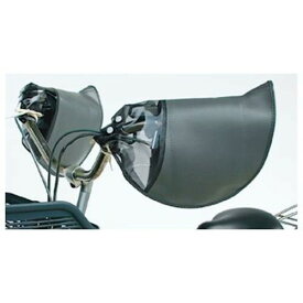 大久保製作所 冬用ハンドルカバーHC-H1700変速機対応 GR