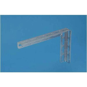 �J���_ L�^�u���P�b�gLB�|1WP�|UN LB-1-WP-UN 150 x 150 x 40 mm