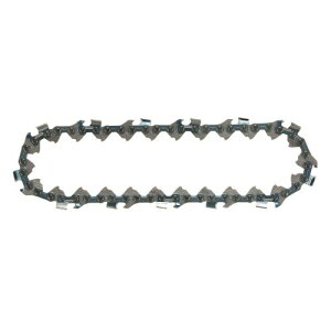 �}�L�^(Makita) �`�F�[���n80TXL�|26 A-74734
