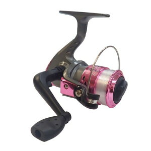 �c�����O �����L�[(turingmonkey) �����W���[�X�s���� 1000 �s���N