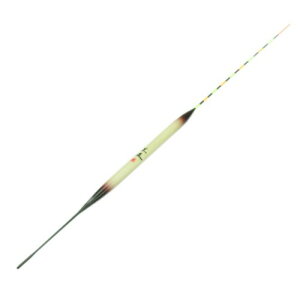 RICOH SERVANCE(R[T[oX)  nCeNgbvޗp 8