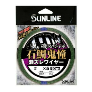TC(SUNLINE) nX XyV ΑS Y C[ 10m 35×5 CO[