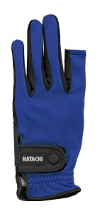 n^`(HATACHI) OEhSt Xgb` u[ ML BH8080