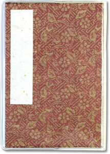 JY  Jo[t ǂ ш`  M2-21