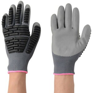 ATOM(Ag) ׂ~ߕی jg STCY1562