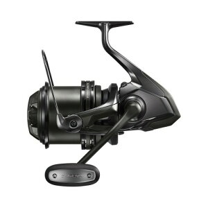 V}m(SHIMANO)  XsjO[ 23 p[GA TD dl