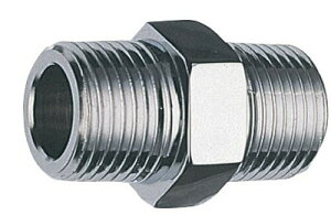 SANEI(�T���G�C) �Ă�13 T701-13