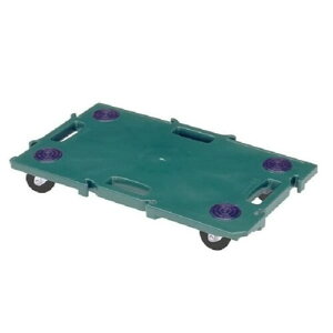 艻H  ~j|g[ S O[ GN-400 SV G