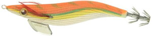 V}m(SHIMANO) GM GMO ZtBA N` GNXJE^[ 3.5 QE-235Q 18T IWS[h