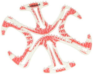 gD[EzC[EN[(TWO WHEEL COOL) wbgpx`[VCi[ GA[wbh CWOT