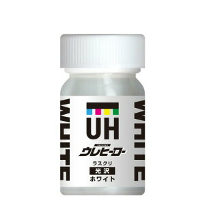 ֓h(SaitoPaint) Eq[[ XN 15ml zCg  No.1001