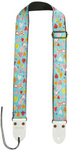 LIVE LINE Cu C n[g/V[xbgu[ M^[Xgbv LS2400BUH