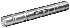 GENTOS(WFgX) LED d P3`dr2{gp SNMV[Y SNM-J132D Vo[