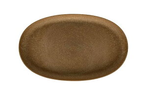  GR|bg/GRv[gI[o/ȉ~^v[g 400 i` wA[u Hachiman gardens:arblex 243113 {