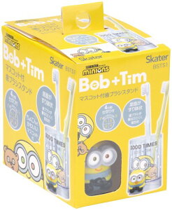 XP[^[(Skater) }XRbgt uV X^h 蔫 4 d؂t O[ ~jI BSTS1-A