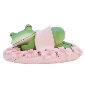 eB[Ct _CJC copeu }XRbg JG ^ R|[ t ̉ԂтłQJG W5 D4 H2 cm 621533