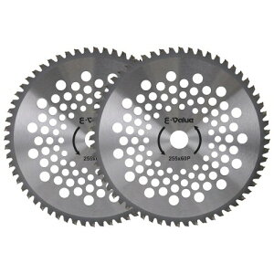 C[o[(E-Value) Rу^Cv`bv\[ @p 2g Oa255mm×n60P a50mm܂ł̒|E}ؒf `hnŖCȂ؂NYroX[Y