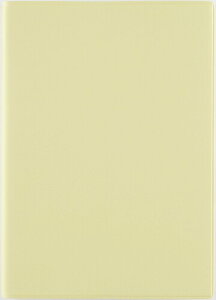 530 torinco8 蒠 X 2026N uCgCG[ EB[N[ B6