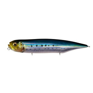 ���K�o�X(Megabass) DOG-X DIAMANTE SW FA �C���V