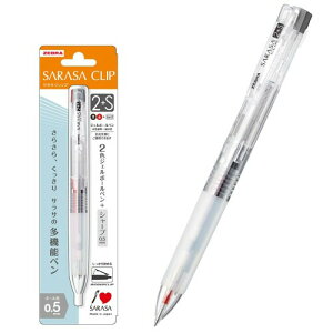 �[�u�� ���@�\�y�� 2�F+�V���[�v �T���T�N���b�v2+S 0.5mm ������ P-SJ5-C