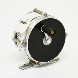 LbvX(Caps) W[ tC[W[ ubN