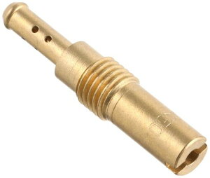 L^R(KITACO) pCbgWFbg #50 PWK28[t@C] PE24[t@C] 451-3070500