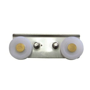 ƌ̔ Ԍːp ֌ˎ (A~TbVp) 2 5(A)13 W5×H13×D40(mm)