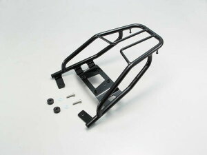 nP[(HURRICANE) ALA ubN KԎ: Z900RS/CAFE HA6322B